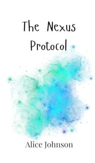 The Nexus Protocol