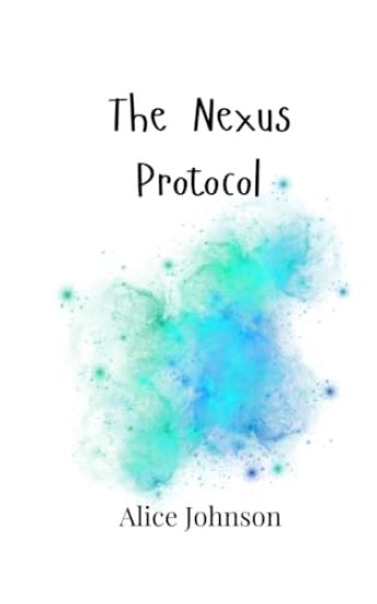 The Nexus Protocol