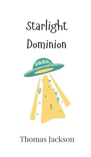 Starlight Dominion