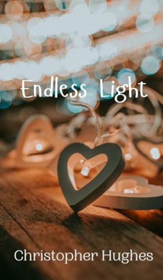 Endless Light