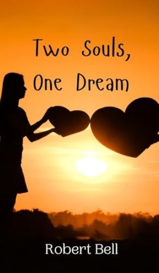 Two Souls, One Dream