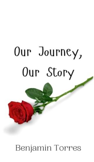Our Journey, Our Story