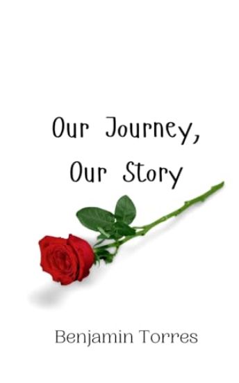 Our Journey, Our Story