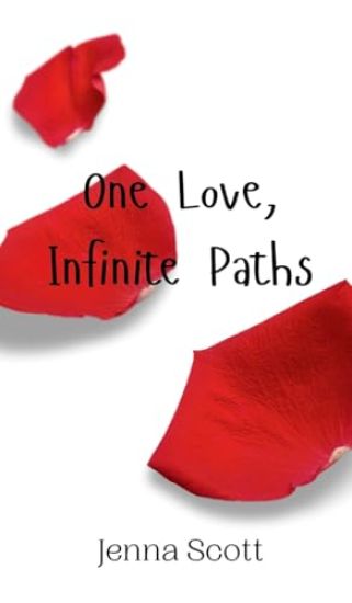 One Love, Infinite Paths