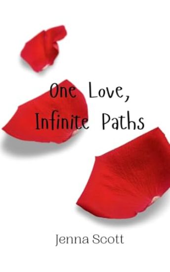 One Love, Infinite Paths
