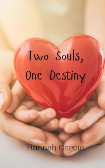 Two Souls, One Destiny