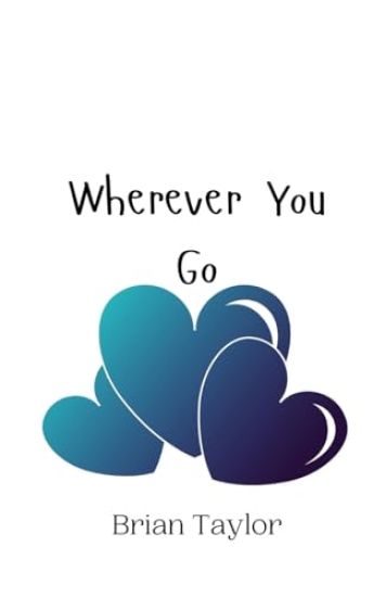 Wherever You Go