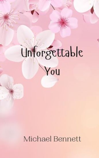 Unforgettable You