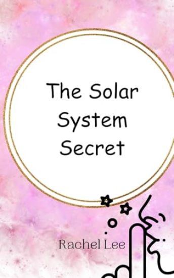 The Solar System Secret