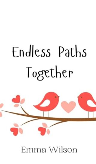 Endless Paths Together
