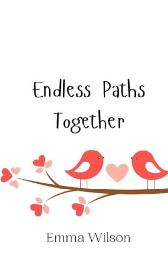 Endless Paths Together
