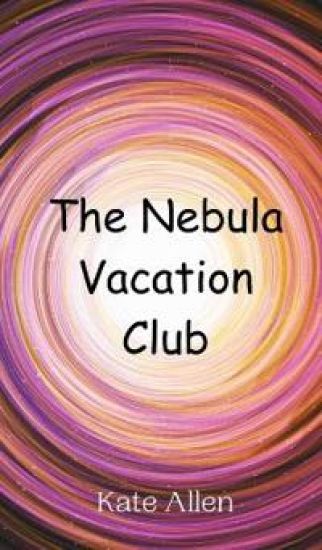 The Nebula Vacation Club