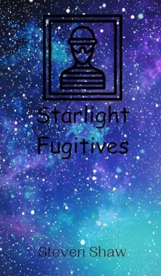 Starlight Fugitives