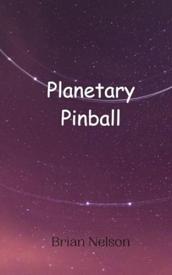 Planetary Pinball