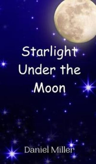 Starlight Under the Moon