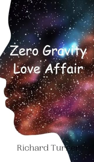 Zero Gravity Love Affair