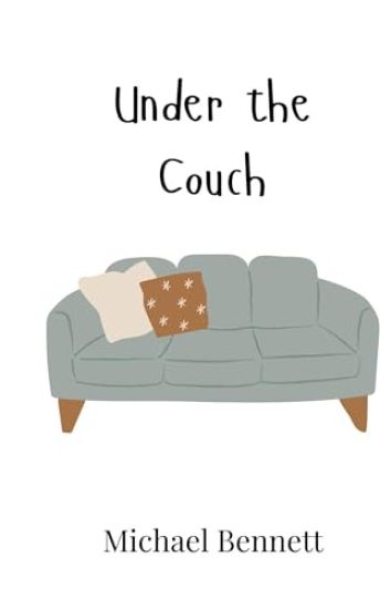 Under the Couch
