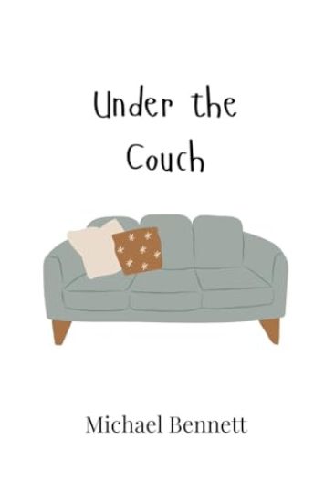 Under the Couch
