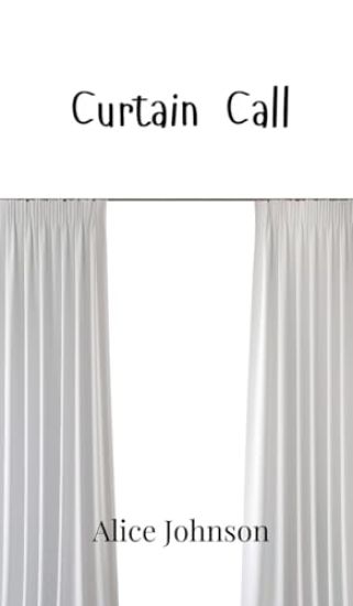 Curtain Call