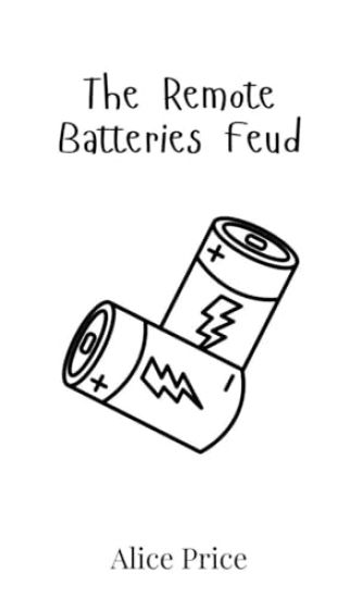 The Remote Batteries Feud