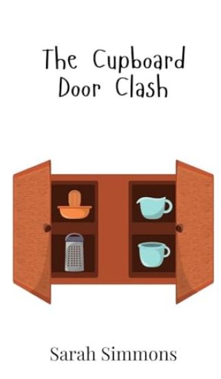 The Cupboard Door Clash