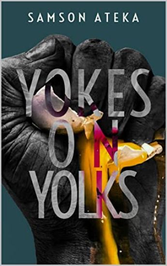 Yokes on Yolks