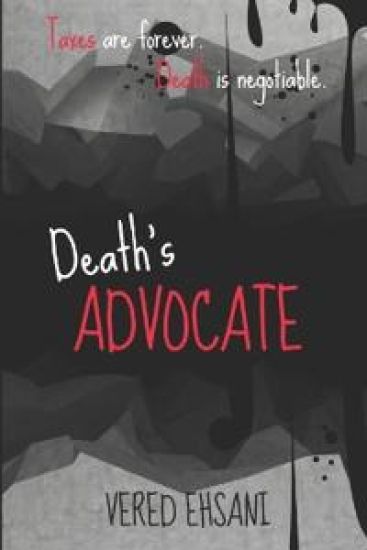 Death's Advocate