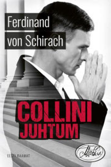 Collini juhtum