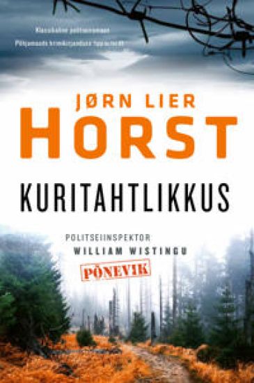 Kuritahtlikkus
