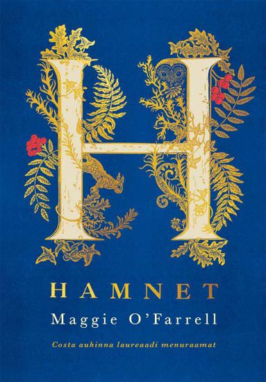 Hamnet