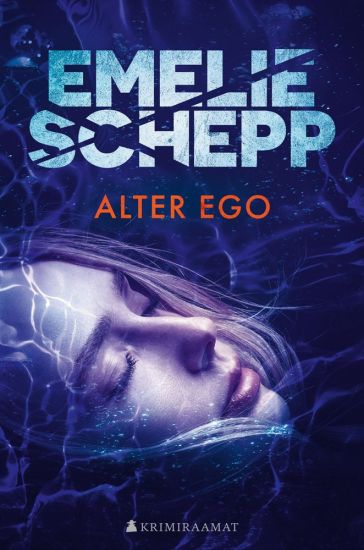 Alter ego