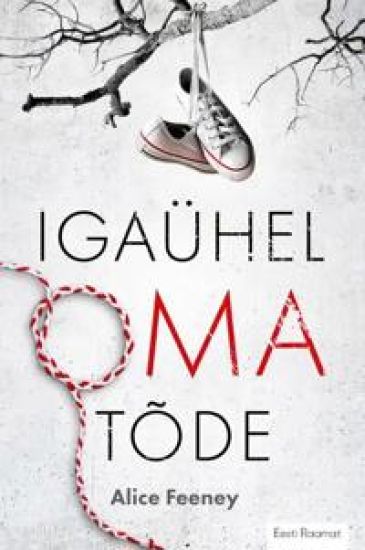 Igaühel oma tõde