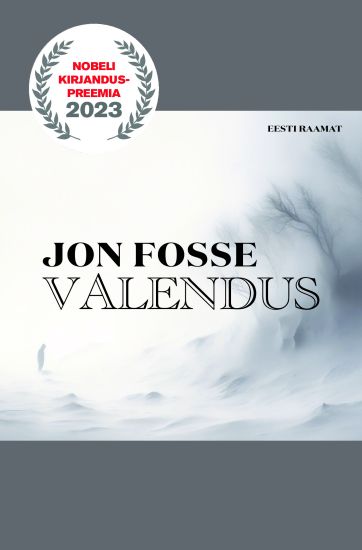 Valendus