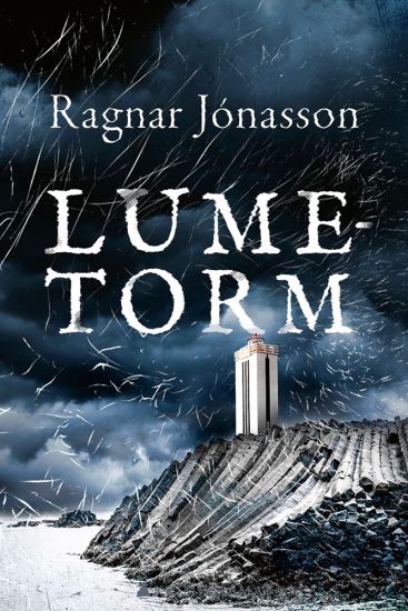 Lumetorm