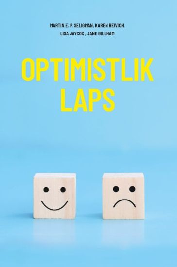 Optimistlik laps