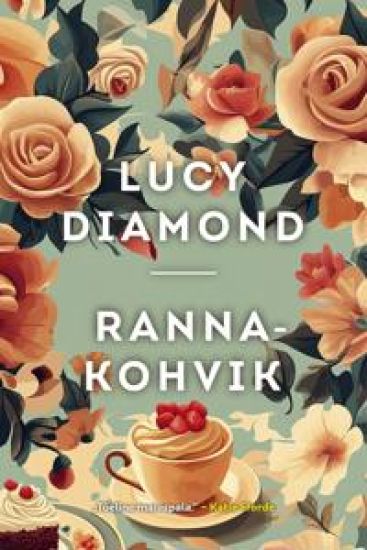 Rannakohvik