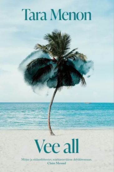 Vee all
