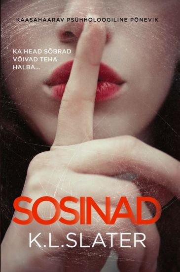 Sosinad