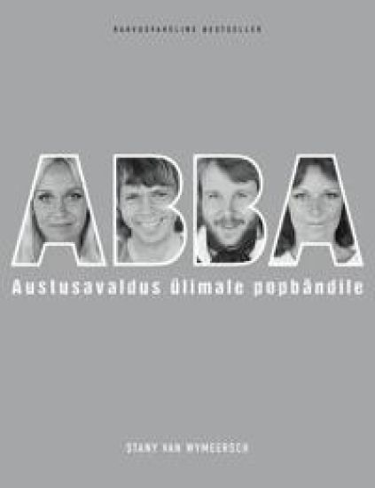 Abba