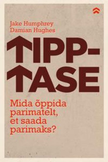 Tipptase
