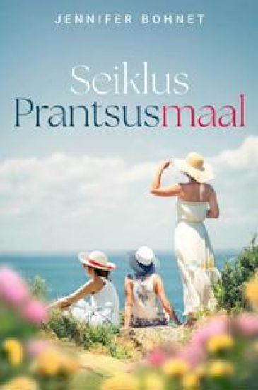 Seiklus prantsusmaal