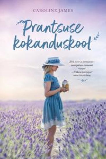 Prantsuse kokanduskool