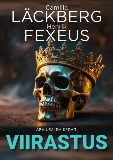 Viirastus