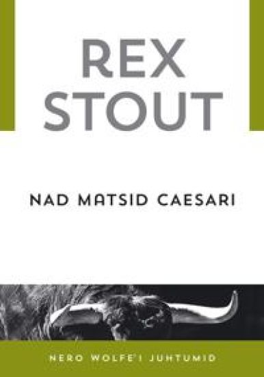 Nad matsid caesari