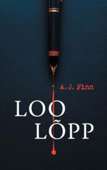 Loo lõpp