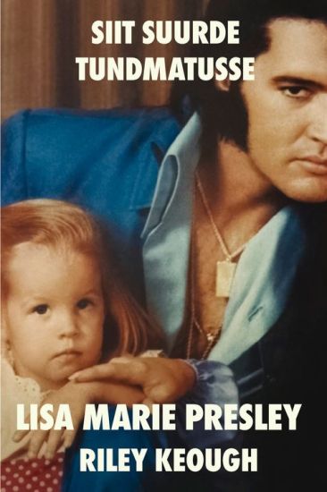 Siit suurde tundmatusse