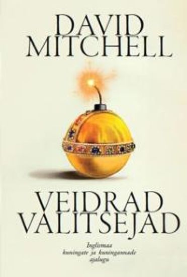 Veidrad valitsejad