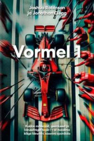 Vormel 1