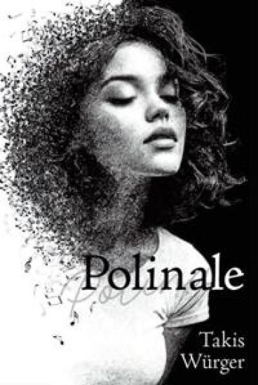 Polinale