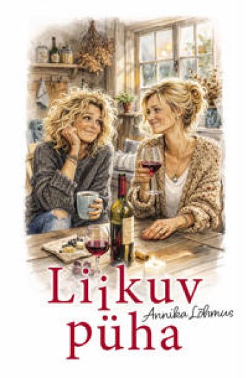Liikuv püha